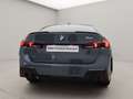 BMW 220 2 Serie Gran Coupé M Sport Pro Grijs - thumbnail 20