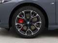 BMW 220 2 Serie Gran Coupé M Sport Pro Grijs - thumbnail 17