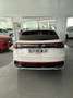 Volkswagen Taigo TODOTERRENO 1.0 TSI 81KW DSG LIFE 110 5P Blanco - thumbnail 5
