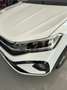 Volkswagen Taigo TODOTERRENO 1.0 TSI 81KW DSG LIFE 110 5P Blanc - thumbnail 3