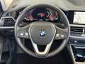 BMW 320 iA Lim. Advantage Navi.LED.DriveAs.RüKam.HiFi Weiß - thumbnail 6