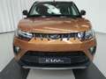 Mahindra KUV100 1.2 K8 Auriu - thumbnail 2