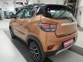 Mahindra KUV100 1.2 K8 Auriu - thumbnail 4