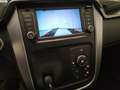 Mahindra KUV100 1.2 K8 Auriu - thumbnail 9