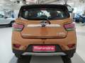 Mahindra KUV100 1.2 K8 Auriu - thumbnail 6