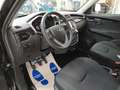 Mahindra KUV100 1.2 K8 Auriu - thumbnail 8