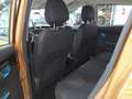 Mahindra KUV100 1.2 K8 Auriu - thumbnail 14
