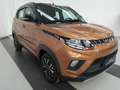 Mahindra KUV100 1.2 K8 Auriu - thumbnail 5