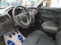 Mahindra KUV100 1.2 K8 Auriu - thumbnail 7