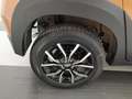 Mahindra KUV100 1.2 K8 Oro - thumbnail 18