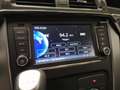 Mahindra KUV100 1.2 K8 Auriu - thumbnail 11