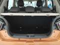 Mahindra KUV100 1.2 K8 Oro - thumbnail 17