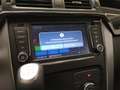 Mahindra KUV100 1.2 K8 Auriu - thumbnail 12