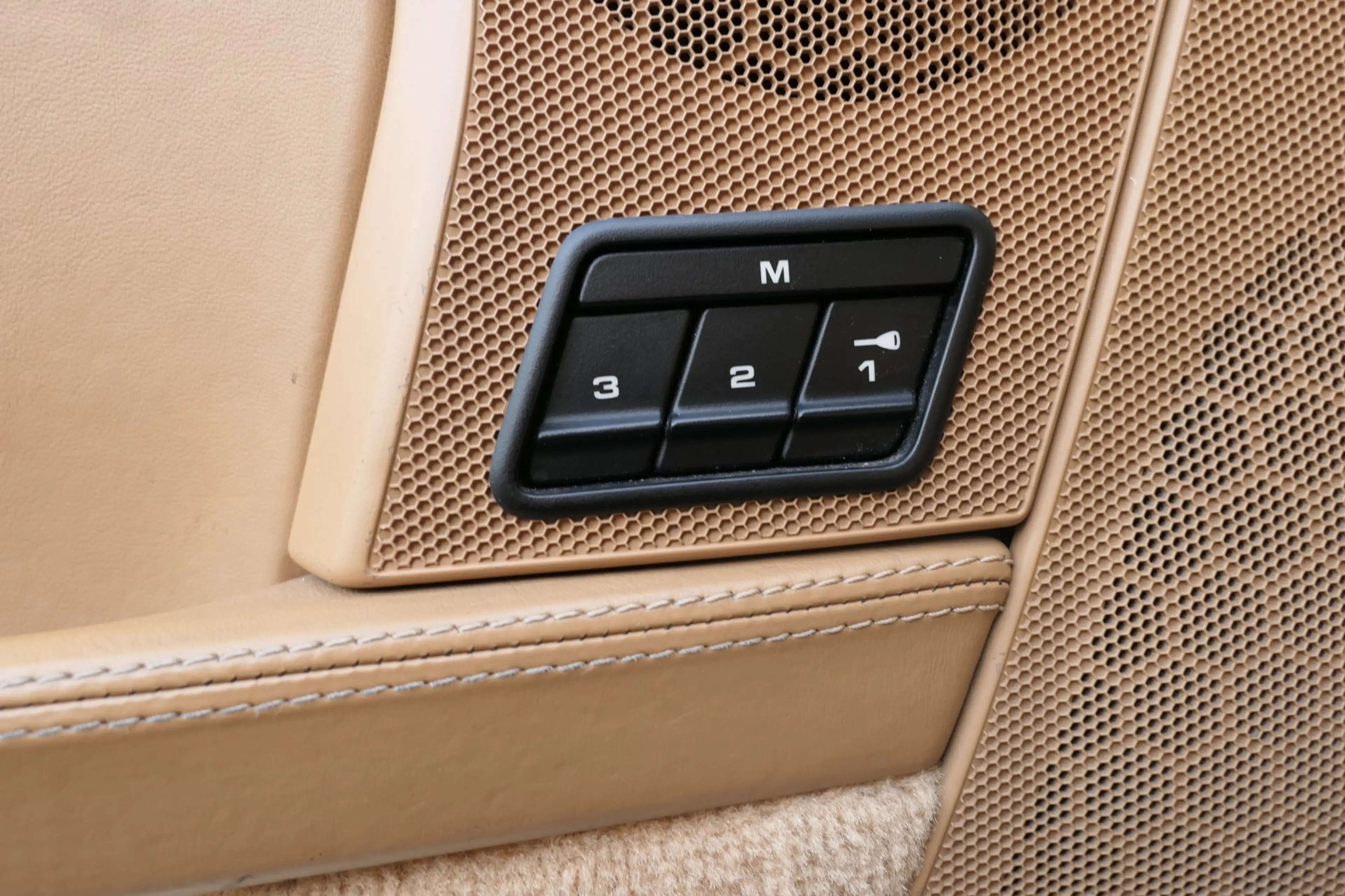 Porsche Cayman S 3.4 Tiptronic Youngtimer Sportchrono Carplay Mem — photo 9