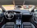 Audi A4 3.0 TDI quattro+Automatik+Scheckheft+TÜV neu Grau - thumbnail 28