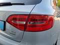 Audi A4 3.0 TDI quattro+Automatik+Scheckheft+TÜV neu Grau - thumbnail 11