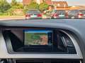 Audi A4 3.0 TDI quattro+Automatik+Scheckheft+TÜV neu Grau - thumbnail 19