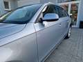 Audi A4 3.0 TDI quattro+Automatik+Scheckheft+TÜV neu Grau - thumbnail 10