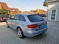Audi A4 3.0 TDI quattro+Automatik+Scheckheft+TÜV neu Grau - thumbnail 5