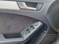 Audi A4 3.0 TDI quattro+Automatik+Scheckheft+TÜV neu Grau - thumbnail 26