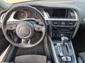 Audi A4 3.0 TDI quattro+Automatik+Scheckheft+TÜV neu Grau - thumbnail 22