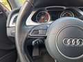 Audi A4 3.0 TDI quattro+Automatik+Scheckheft+TÜV neu Grau - thumbnail 23