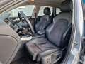 Audi A4 3.0 TDI quattro+Automatik+Scheckheft+TÜV neu Grau - thumbnail 14