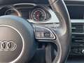 Audi A4 3.0 TDI quattro+Automatik+Scheckheft+TÜV neu Grau - thumbnail 24