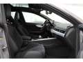 Audi RS5 Sportback competition qu. - 290*B&O*Pano* Gris - thumbnail 10