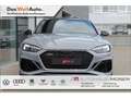 Audi RS5 Sportback competition qu. - 290*B&O*Pano* Grau - thumbnail 1