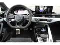 Audi RS5 Sportback competition qu. - 290*B&O*Pano* Grau - thumbnail 13