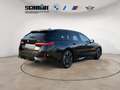 BMW 520 d xDrive Touring M Sport+GARANTIE-bis-04.2030 Schwarz - thumbnail 7