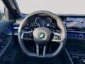 BMW 520 d xDrive Touring M Sport+GARANTIE-bis-04.2030 Schwarz - thumbnail 15