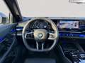 BMW 520 d xDrive Touring M Sport+GARANTIE-bis-04.2030 Schwarz - thumbnail 12
