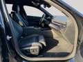 BMW 520 d xDrive Touring M Sport+GARANTIE-bis-04.2030 Schwarz - thumbnail 11