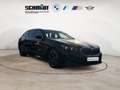 BMW 520 d xDrive Touring M Sport+GARANTIE-bis-04.2030 Schwarz - thumbnail 9
