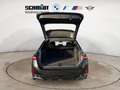 BMW 520 d xDrive Touring M Sport+GARANTIE-bis-04.2030 Schwarz - thumbnail 6