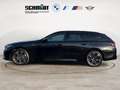 BMW 520 d xDrive Touring M Sport+GARANTIE-bis-04.2030 Schwarz - thumbnail 4