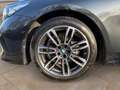 BMW 520 d xDrive Touring M Sport+GARANTIE-bis-04.2030 Schwarz - thumbnail 3