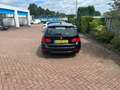 BMW 318 318d Executive Zwart - thumbnail 9