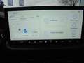 Ford Kuga Plug-In Hybrid ST-Line X PHEV ''Black Package'' Silber - thumbnail 13