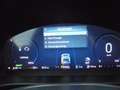 Ford Kuga Plug-In Hybrid ST-Line X 243PS Systemleistung Silber - thumbnail 12