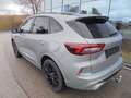 Ford Kuga Plug-In Hybrid ST-Line X 243PS Systemleistung Silber - thumbnail 4