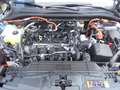Ford Kuga Plug-In Hybrid ST-Line X 243PS Systemleistung Silber - thumbnail 17