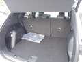 Ford Kuga Plug-In Hybrid ST-Line X PHEV ''Black Package'' Silber - thumbnail 7