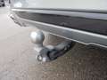 Ford Kuga Plug-In Hybrid ST-Line X PHEV ''Black Package'' Silber - thumbnail 9
