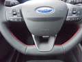 Ford Kuga Plug-In Hybrid ST-Line X 243PS Systemleistung Silber - thumbnail 11