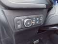 Ford Kuga Plug-In Hybrid ST-Line X PHEV ''Black Package'' Silber - thumbnail 16