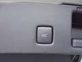 Ford Kuga Plug-In Hybrid ST-Line X 243PS Systemleistung Silber - thumbnail 8
