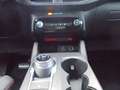 Ford Kuga Plug-In Hybrid ST-Line X 243PS Systemleistung Silber - thumbnail 14